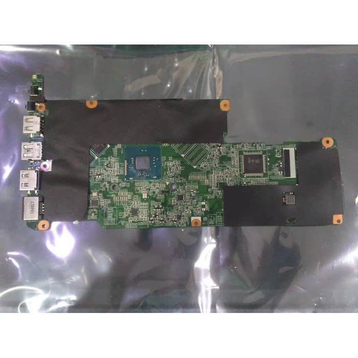 Motherboard Lenovo ideapad 300s Flex 3-1130 Lenovo Ideapad 300S-11IBR