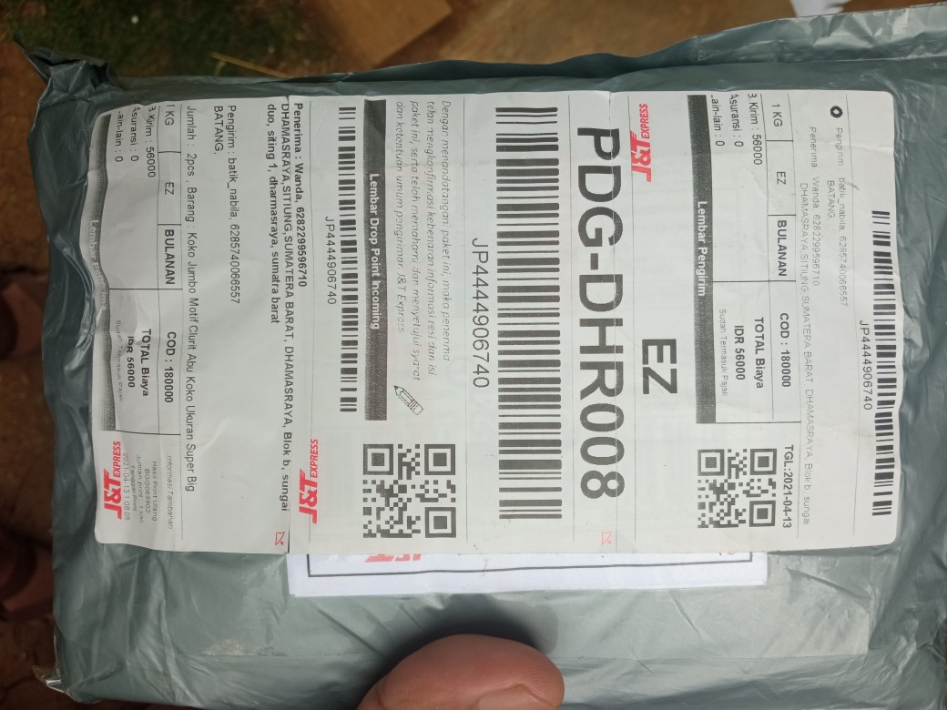 Koko Jumbo Motif Clurit Abu Koko Ukuran Super Big Size Koko Jumbo Bahan Katun Madinah Emboss Hq