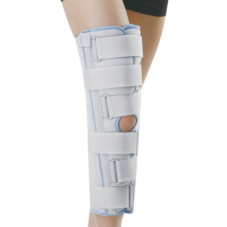 Knee Immobilizer Wellcare