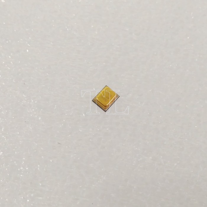 MICROPHONE SAMSUNG GALAXY V G313 - MIC SAMSUNG G313