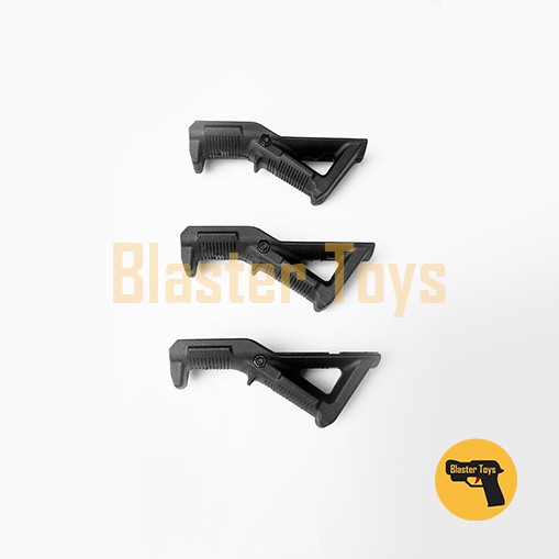 TERBAIK Veticalgrip Airsoft/Wgg Blaster Best Quality