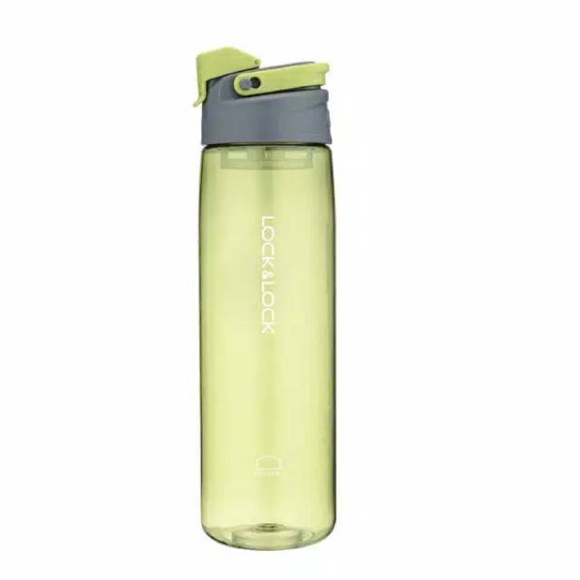 Lock &lock easy botol minum