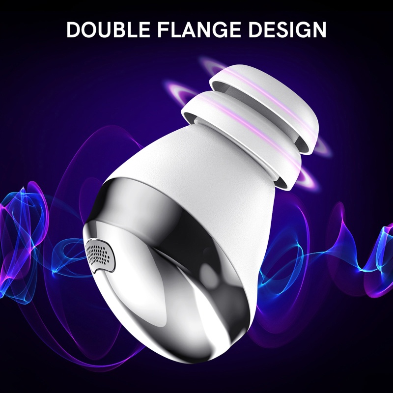 Btsg Earbuds Nyaman Dapat Dicuci Untuk Samsung Galaxy Buds Pro