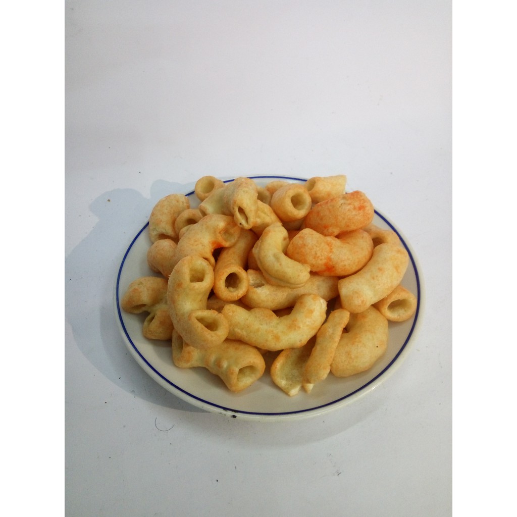 

Makroni Balado 230 Gr