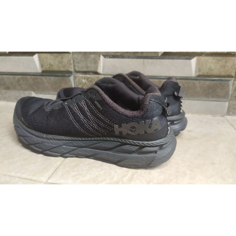 hoka one clifton 6 uk 42