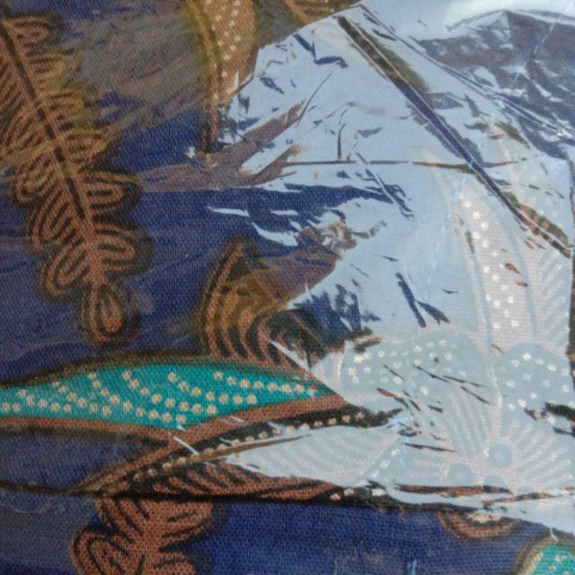 Gamis Batik Manggar, Padi,sekar,cantik,kubis,kipas,daun,kupu,nadine,gendis