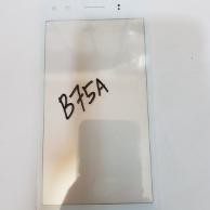 TOUCHSCREEN EVERCOSS B75A BLACK WHITE