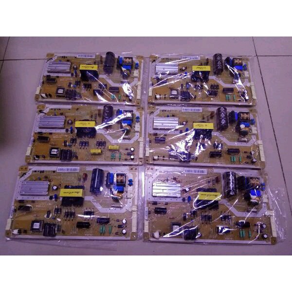 MB TV TOSHIBA 32PB200 - MAINBORD TV TOSHIBA 32PB200 - MESIN TV TOSHIBA 32PB200