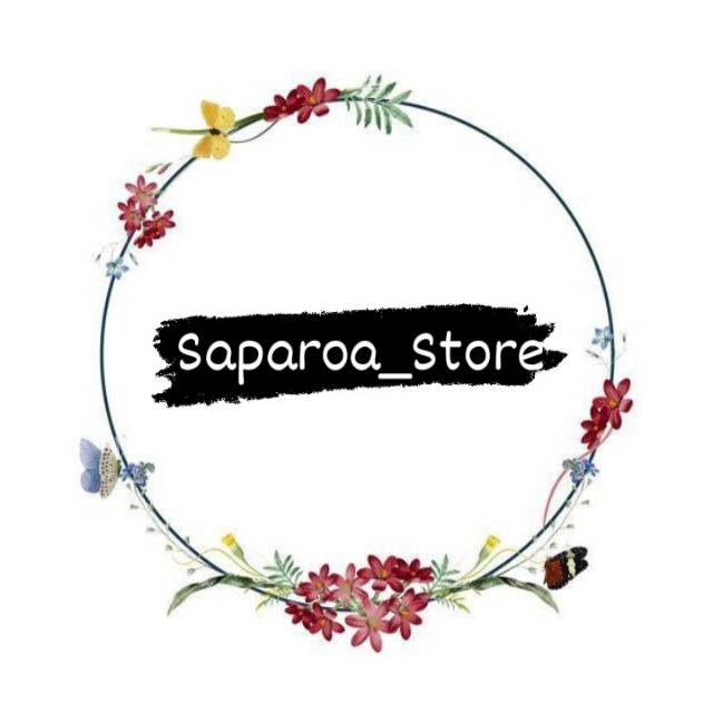 saparoa_store