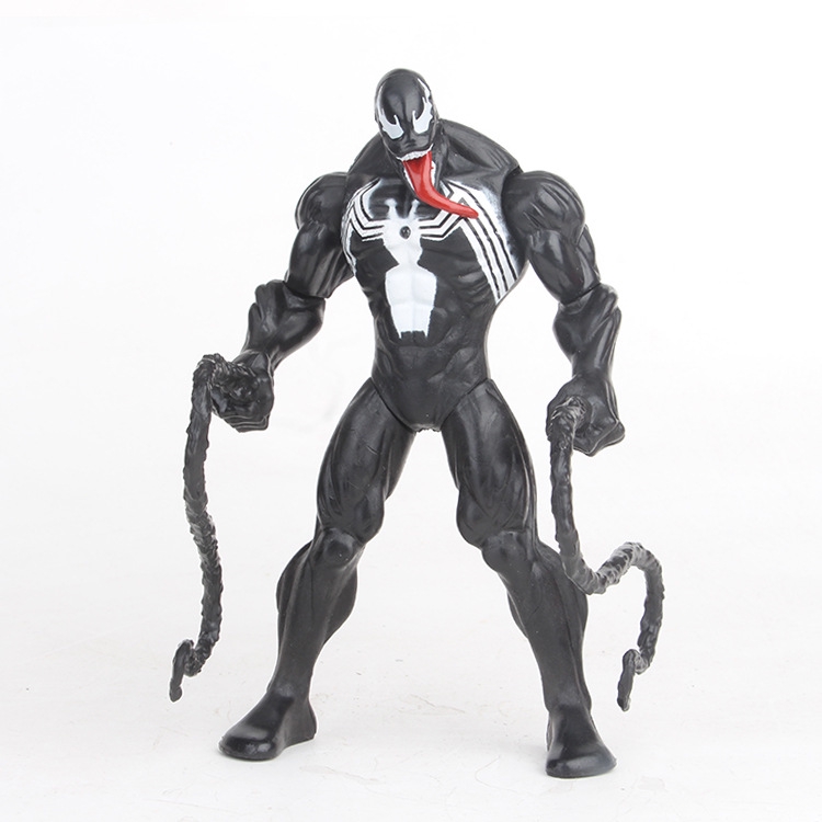 Jual MARVEL Action Figure Karakter 