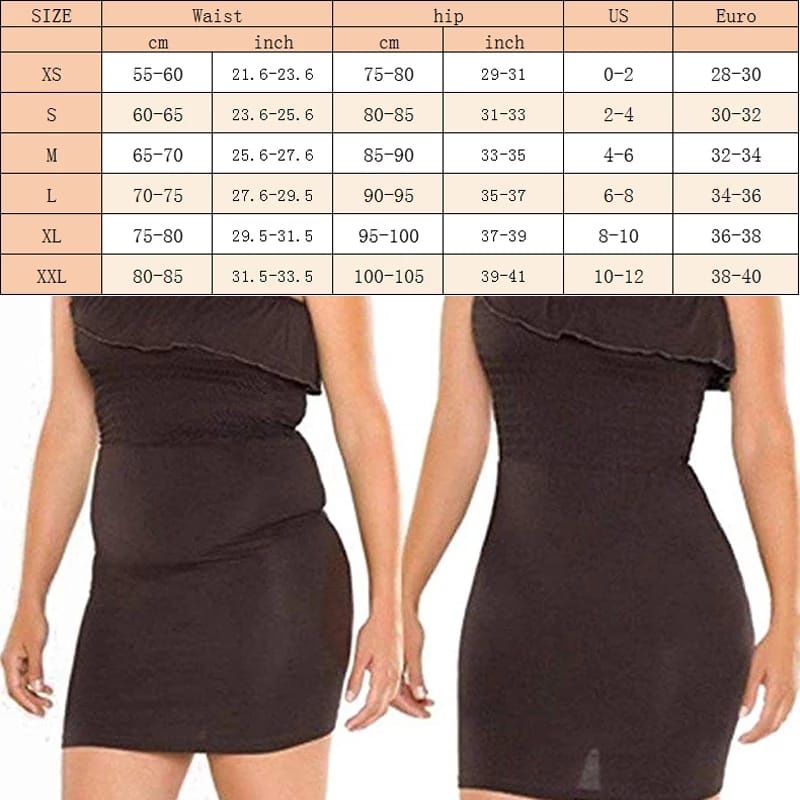 LARISTERUS79 KORSET 3IN1 Celana High Waist Seamless Pengecil Perut Import High Quality Korset Pelangsing Celana Kait Depan Kait Bawah Pengecil Perut Import Ketat K022