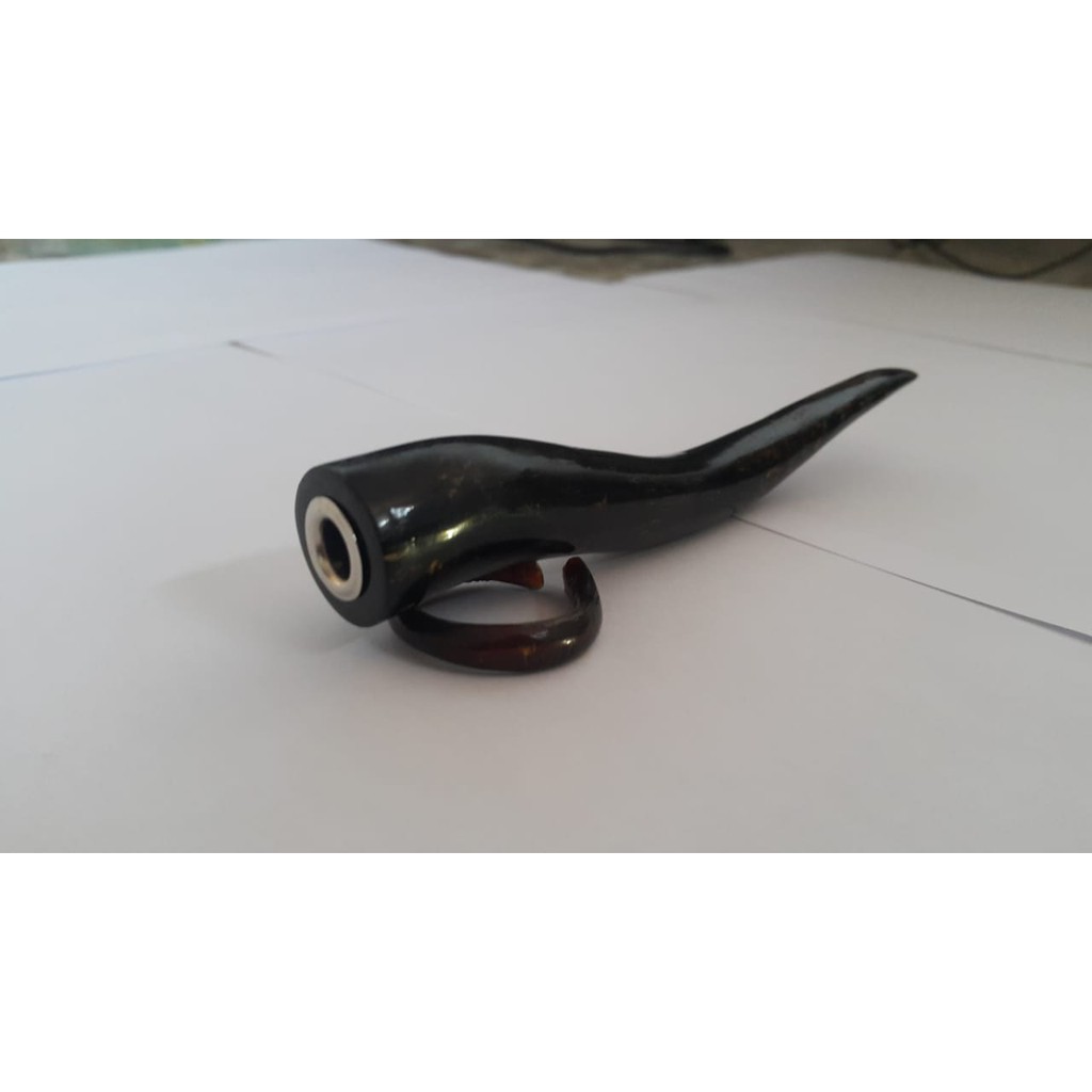 pipa Once AKAR BAHAR / Pipa Once TALIARUS / Pipa Once BAHAR TALI ARUS PIPA PIPA