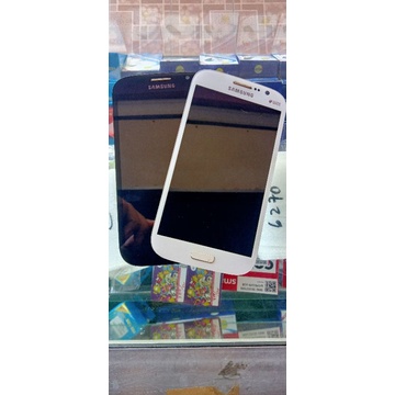 Lcd samsung Gt I 9060.