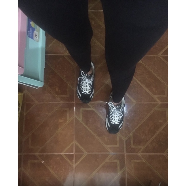 Skechers D’lite BNW