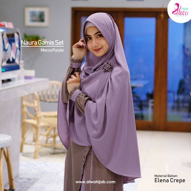 https://cf.shopee.co.id/file/4f4643de54043a7df02ee52edb5c52a9