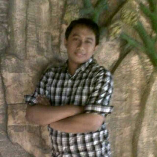 setiawanendik89