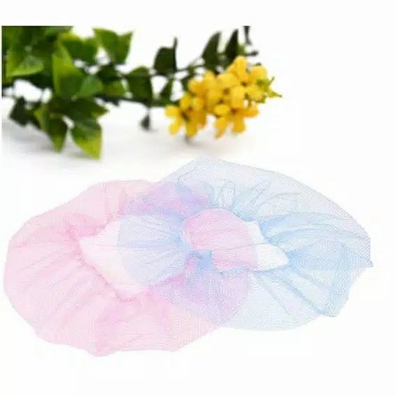Sarung Pelindung Pembungkus Penutup Kipas Angin Cover Fan