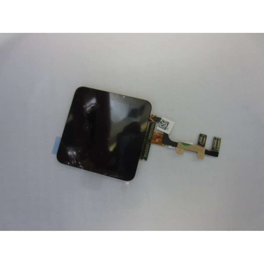 LCD iPod Nano 6