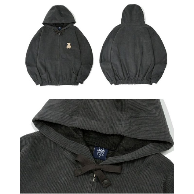 NMW / AQO / ADLV / SLOWACID / STEREO VINYLS / ADP / VETEZE / NBL