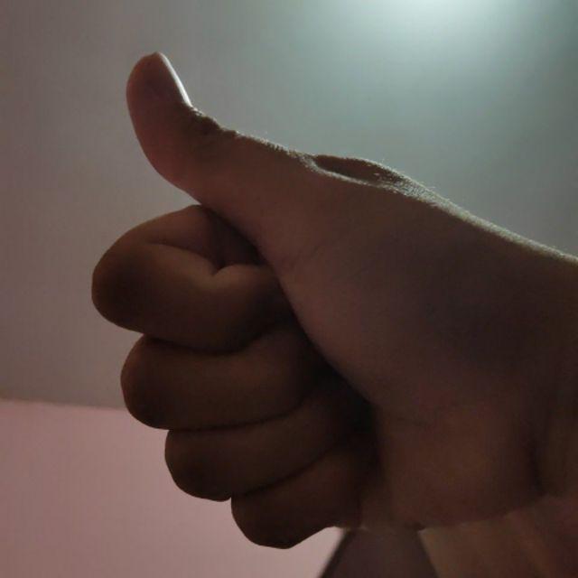 Risna Batik Krb192 B Kawung Kemeja Batik Pria Lengan Panjang Regular Fit