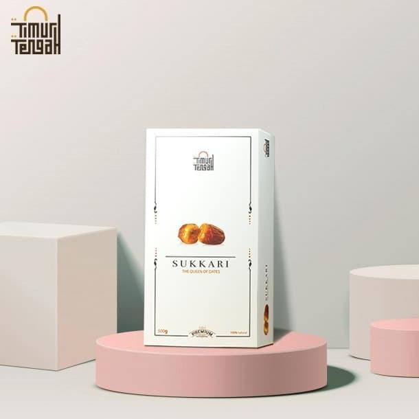 

PROMO Kurma Sukari Timur Tengah Premium High Quality Dates Natural/KURMA 1KG/KURMA BARARI/KURMA RUTHOB/KURMA BAM/KURMA PALM FRUIT/KURMA TANGKAI/KURMA AZWA/KURMA SUKKARI/KURMA SAFAWI/KURMA TUNISIA/KURMA MUDA KUNING/KURMA MUDA HIJAU/KURMA MEDJOL/KURMA