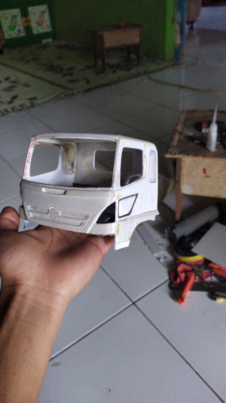 Mg Nankai Mesin Bor Obeng Baterai Cordless Screwdriver