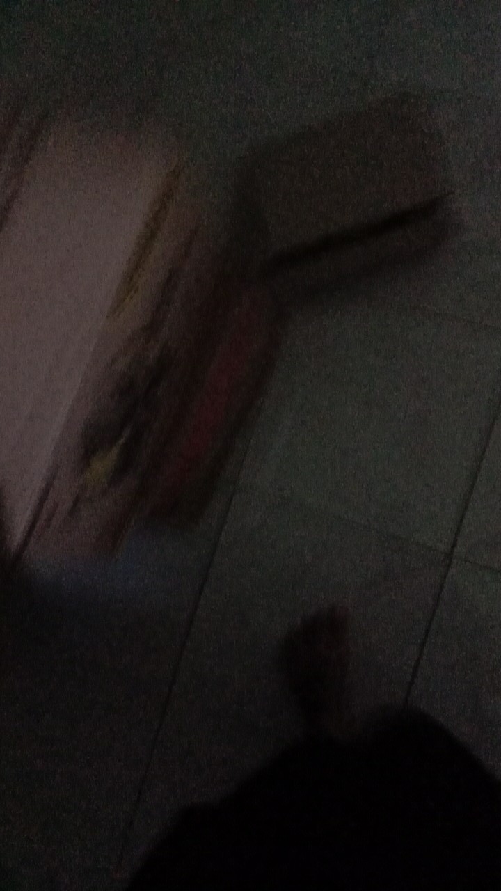 Shopashop Solo Batik Kebaya Couple Freya Tulle Mutiara