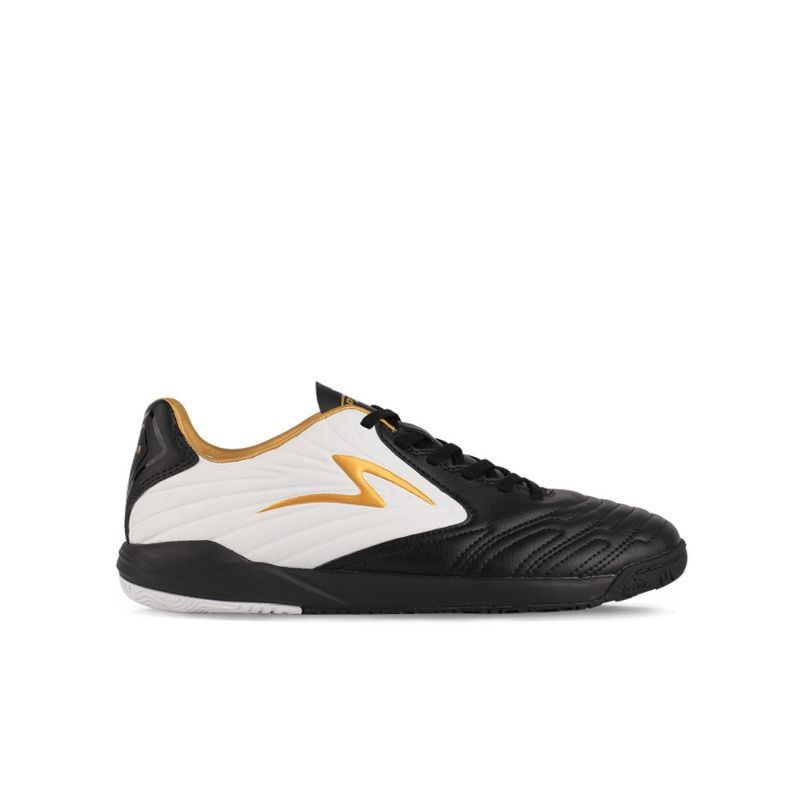 sepatu futsal specs imperia in
