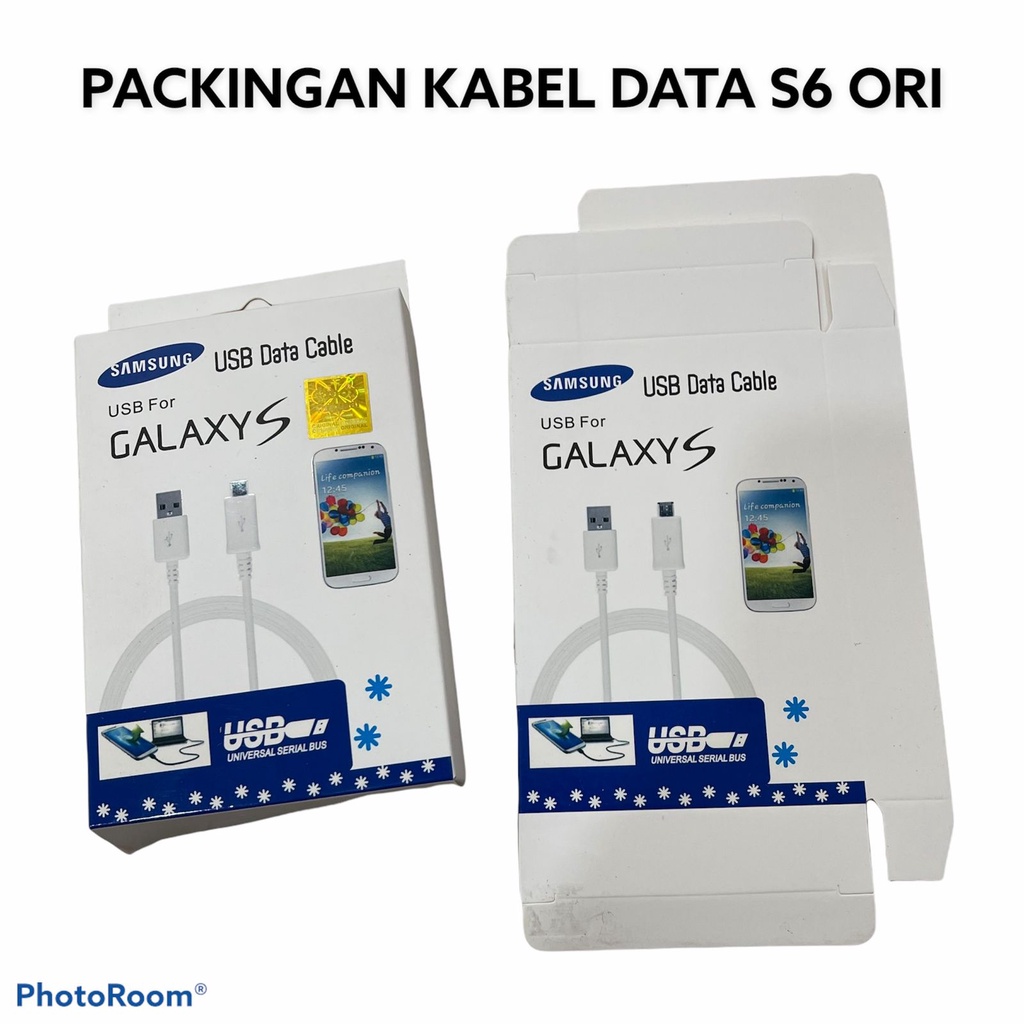 1PCS~kotak kemasan earphone premium universal packingan headset R15 xiaomi oppo samsung s4 &amp; j1ace