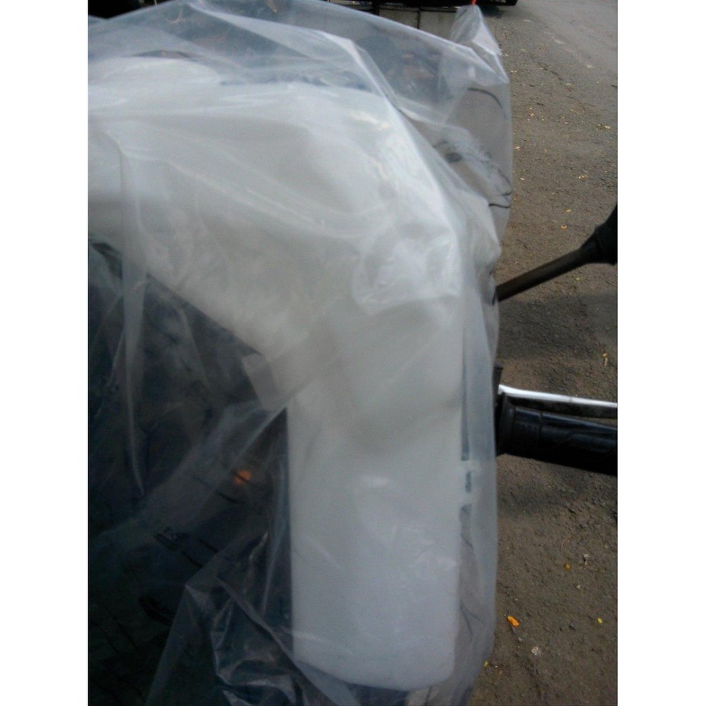 TABUNG/RESERVOIR AIR WIPER AVANZA/XENIA