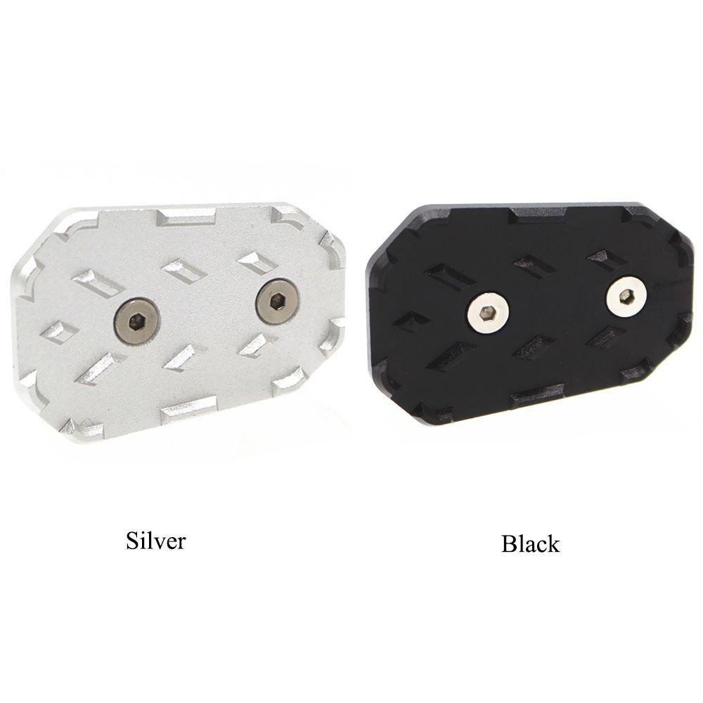 Preva Pedal Motor Universal Pijakan Kaki Pedal Depan Socle Pedal Rider Footboard