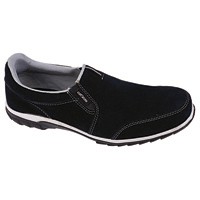 Catenzo Sepatu Casual Pria - MR 777