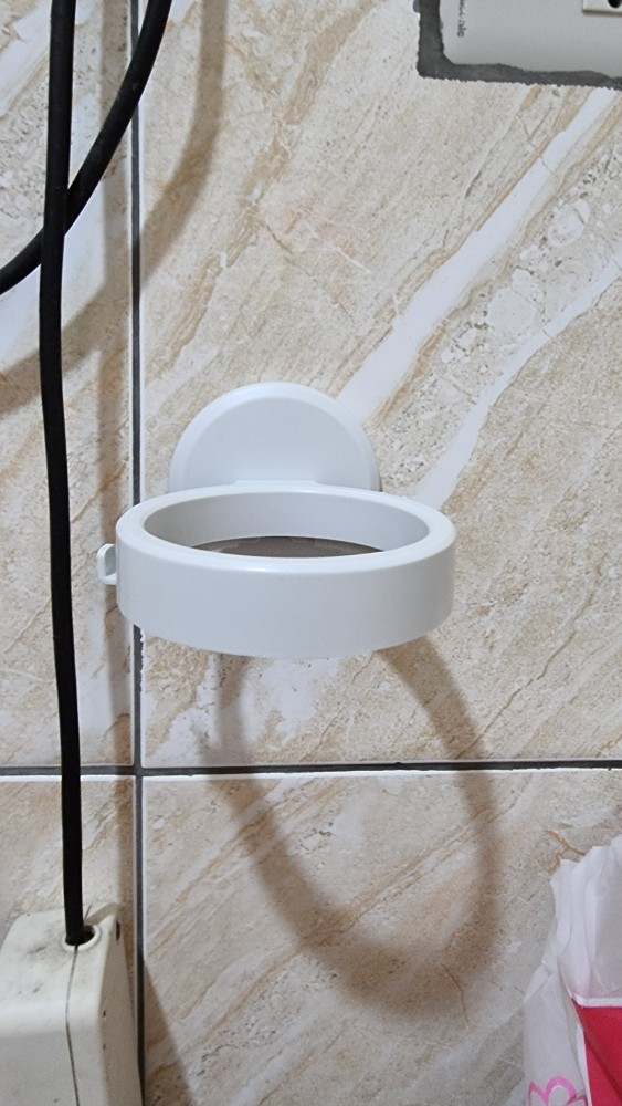 Sesebi Hook 10pcs Kombinasi Warna Berkualitas Murah