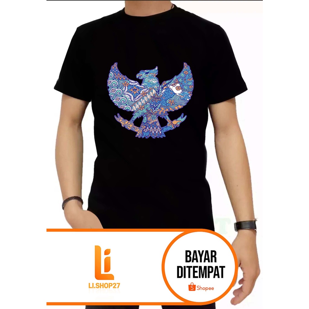 Kaos Pria NGOPI BARENG YOK, T-shirt Distro Baju Distro Pria Keren/Baju Cowok Keren/Kaos Distro/Oblon