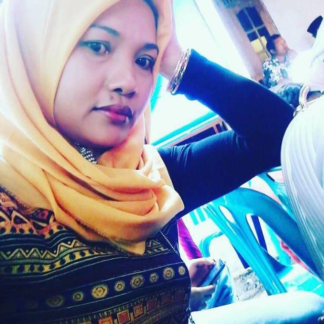 martymaharanimaharani