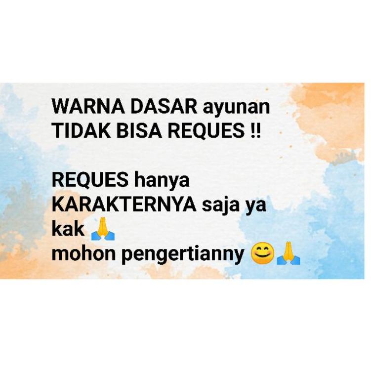 [KODE JS7JI] Ayunan ban bekas