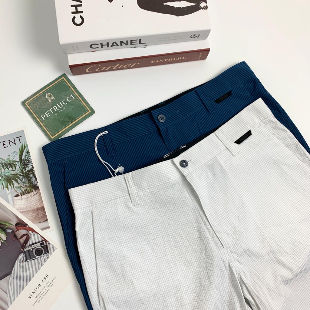 PUMA pants golf celana panjang sport olahraga cowo man pria ORIGINAL