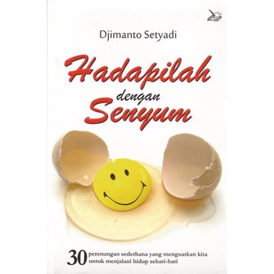Buku Impor Batik Colouring For Adults Book Mewarnai Coloring