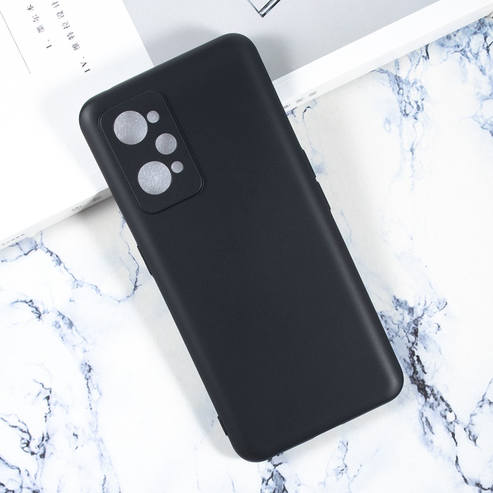 Super Fit Case Realme GT Neo 2 Realme GT Neo 2 Case Cover