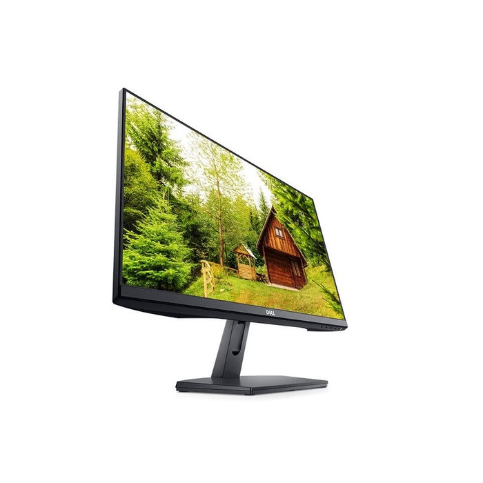 Monitor LED DELL SE2419H 24 INCH