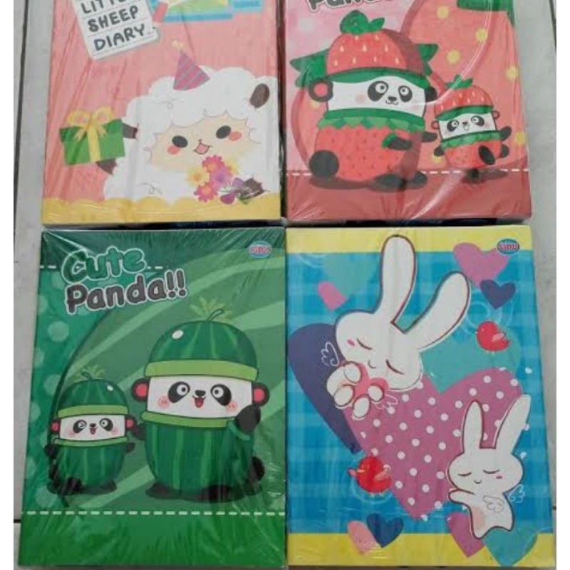 

buku tulis sekolah