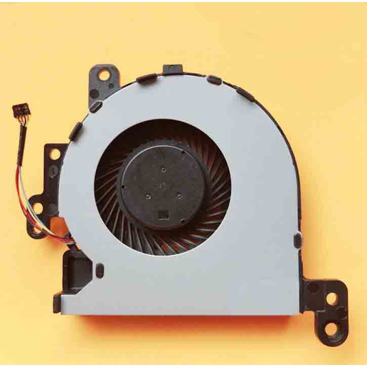 Kipas cpu Asus X441 X441SC X441SA X441S F441U R441u X441s X441u R414ua A441U X441n