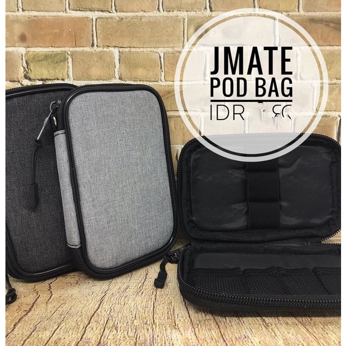 Hot OBRAL DOMPET TAS JMATE AUTHENTIC 100% Hanya di shopee