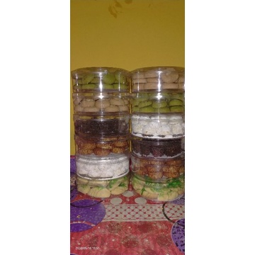 

parsel lebaran