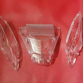 Mika Lampu stop beat new 2016 2017 - mika lampu belakang beat new fi