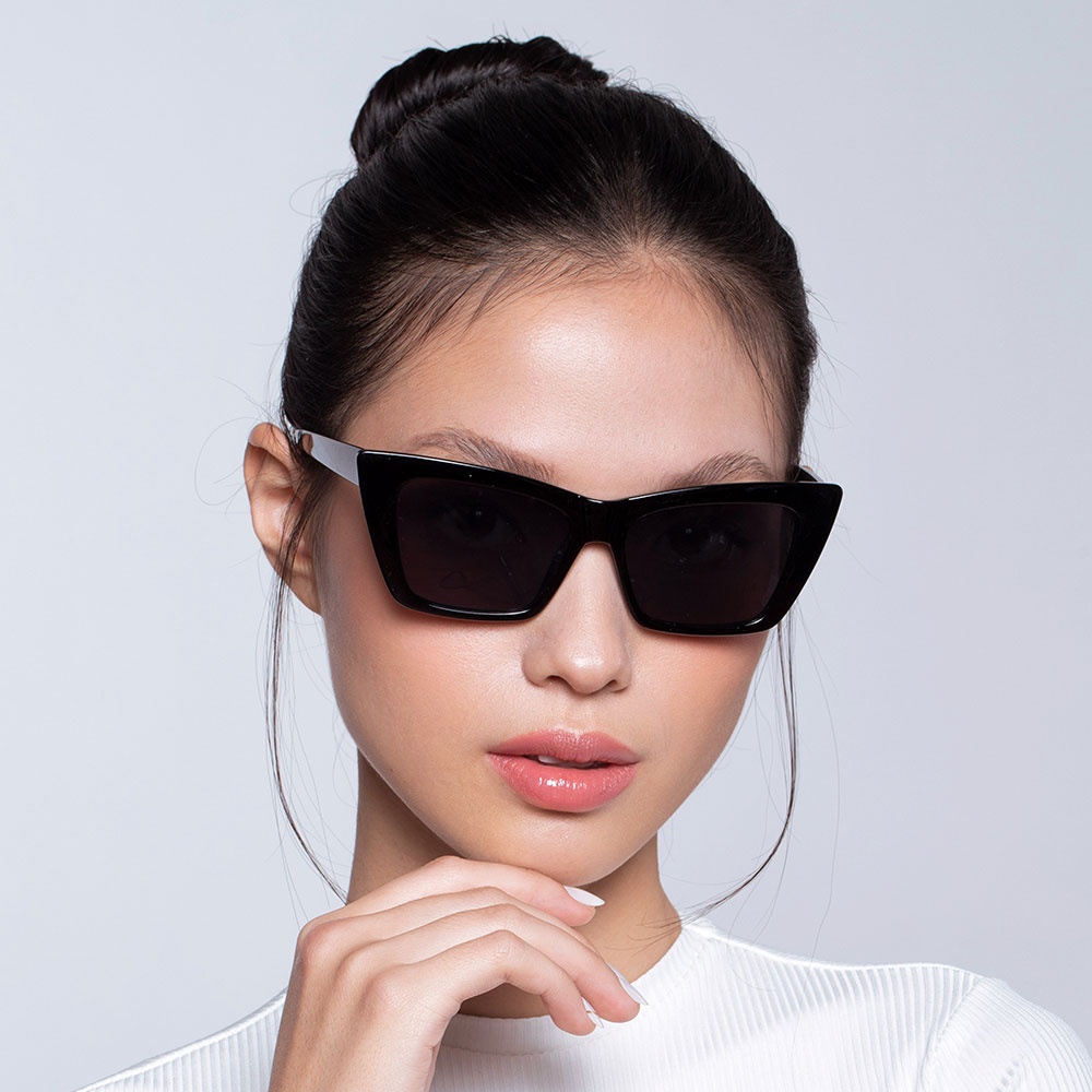 Eyelovin - Savannah Sunglasses