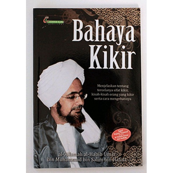 

bahaya kikir
