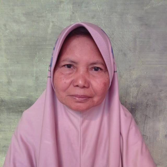 mbah_kasih