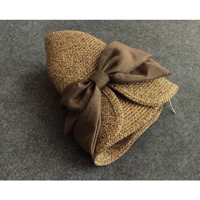Topi Premium Import Topi Channel Premium Import