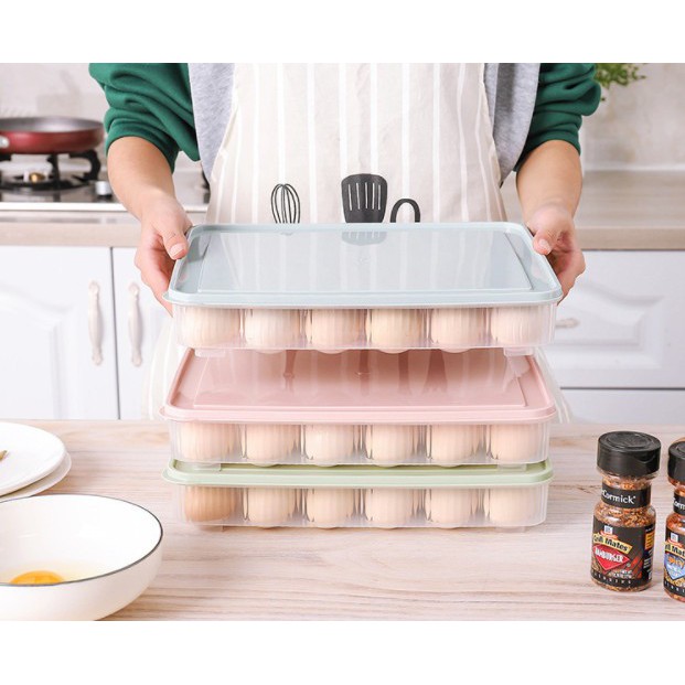 Egg Saver Buy 1 get 1